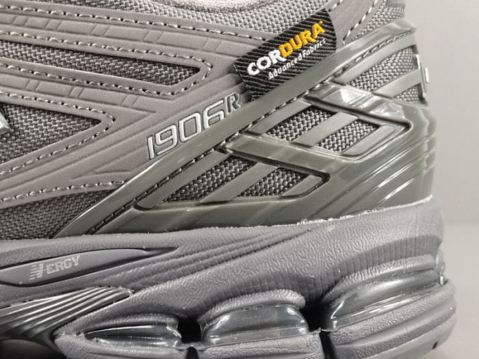 New balance 1906 RU Cordura Magnet M1906RU