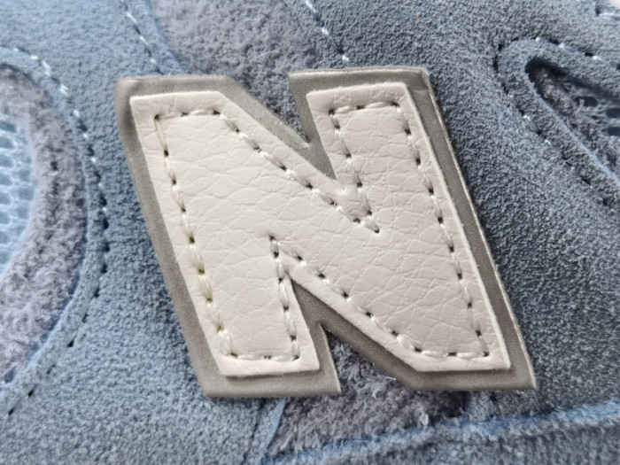 New Balance 2002R Wet Blue M2002RSD