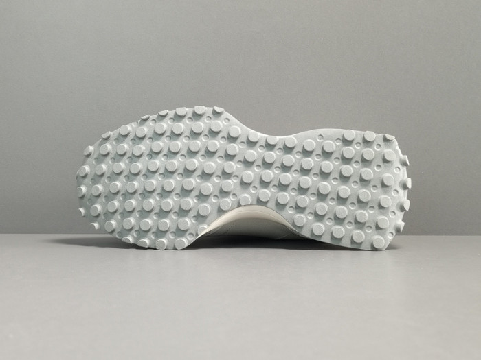 New Balance Noritake x 327 