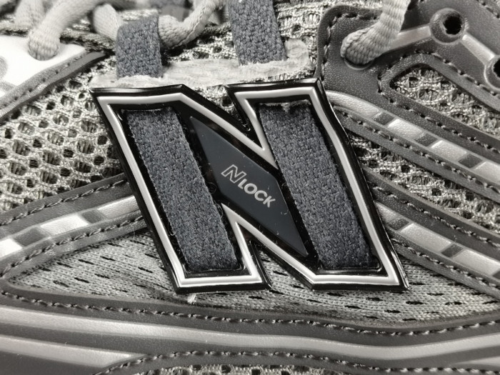 New balance 1906 RJS Shadow Grey M1906RJS