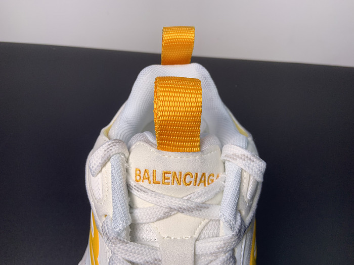 BALCIA 3XL SNEAKER
