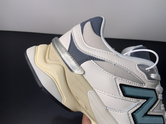 New Balance 9060 New Spruce U9060ESD