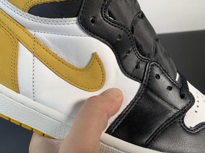 Air Jordan 1 Retro High OG 