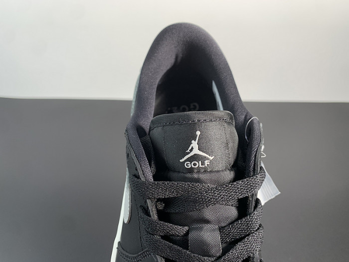 AIR Jordan 1 Low Golf DD9315 001