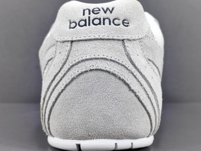 New Balance x Miu Miu Sneaker
