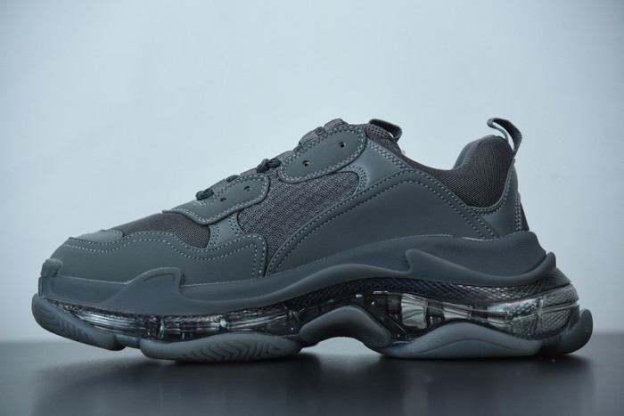 BALCIA Triple S Sneaker