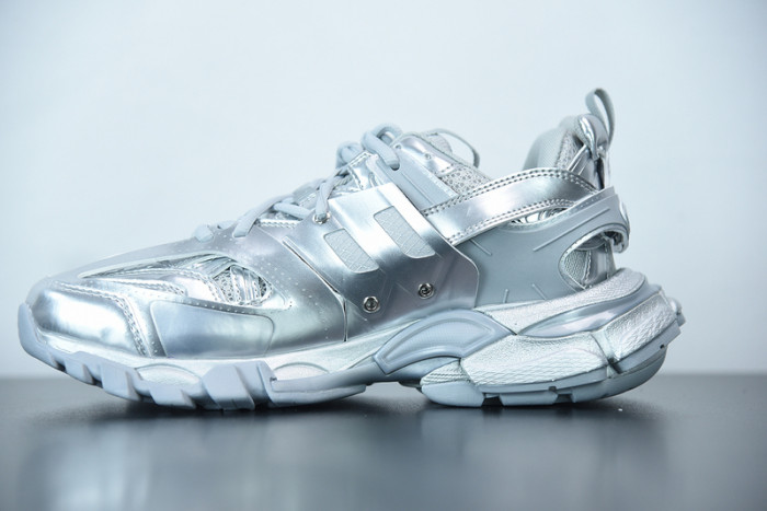 BALCIA Track SNEAKER