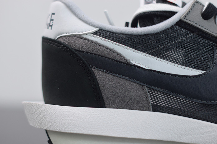 Sacai x NK LVD Waffle Daybreak BV0073-001