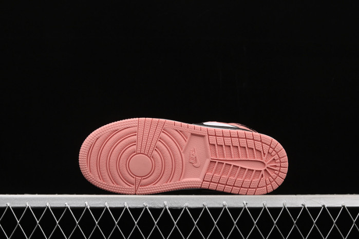 Air jordan 1 kids shoes