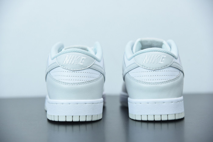 Nike Dunk Low Photon Dust DD1503-103