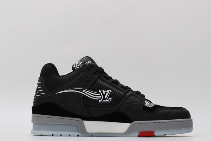 LUSV SNEAKERS