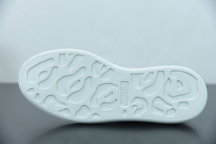 ALEXMQ Sole Sneakers 376894