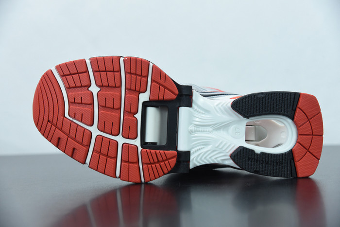 BALCIA X-Pander SNEAKER