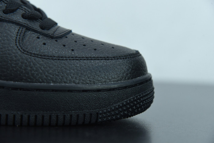 Nike Air Force 1 Low “Pivot Point” DO6394-001