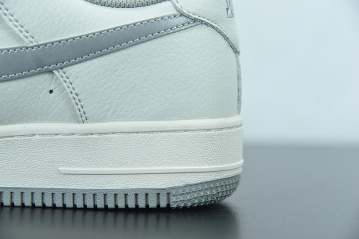 Nike Air Force 1 Low “NYC” CH1808-006