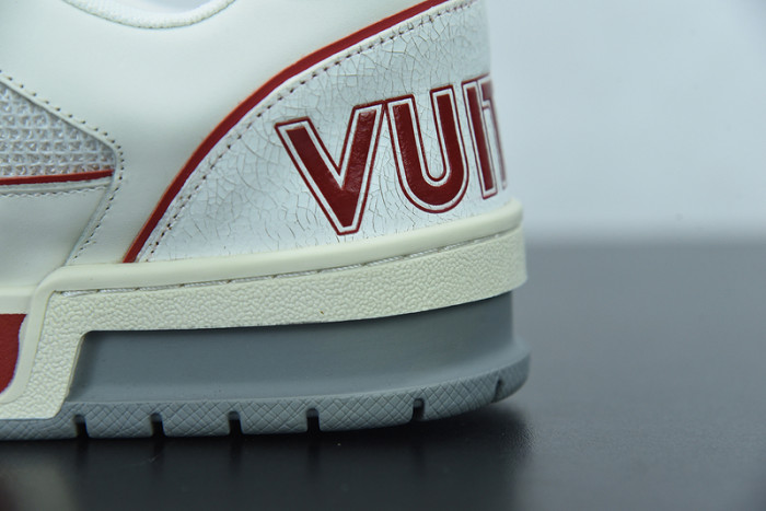 LUSV SNEAKERS