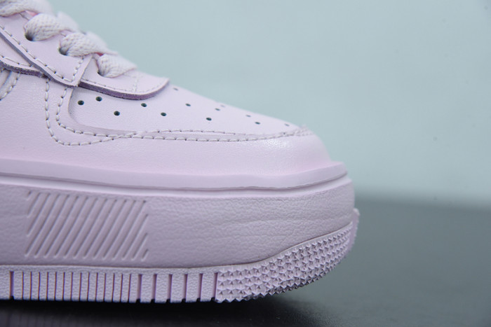 Nike Air Force 1 Fontanka DA7024-600