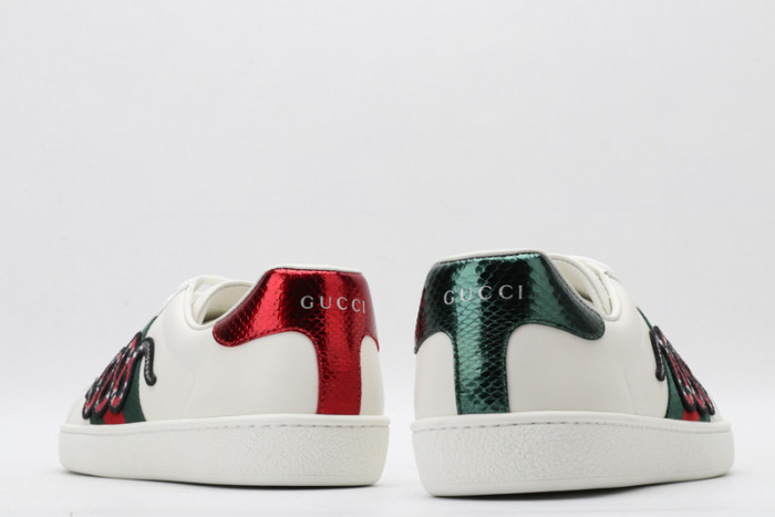 GCI SNEAKER