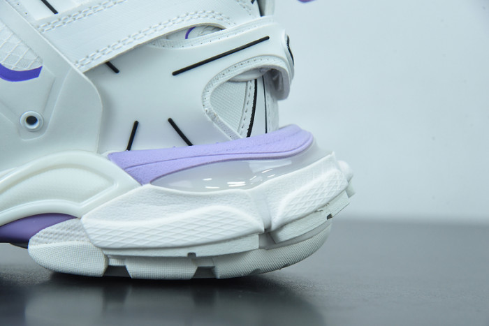 BALCIA Track SNEAKER