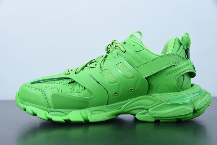 BALCIA Track SNEAKER