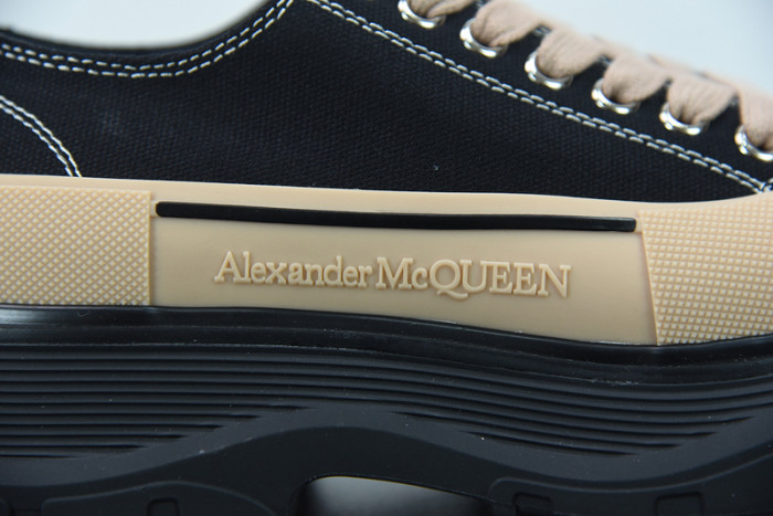 ALEXMQ Sneakers