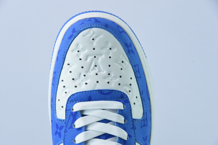 luvt-x-nike-air-force