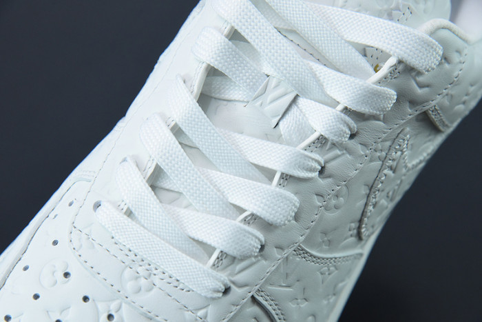 luvt-x-nike-air-force