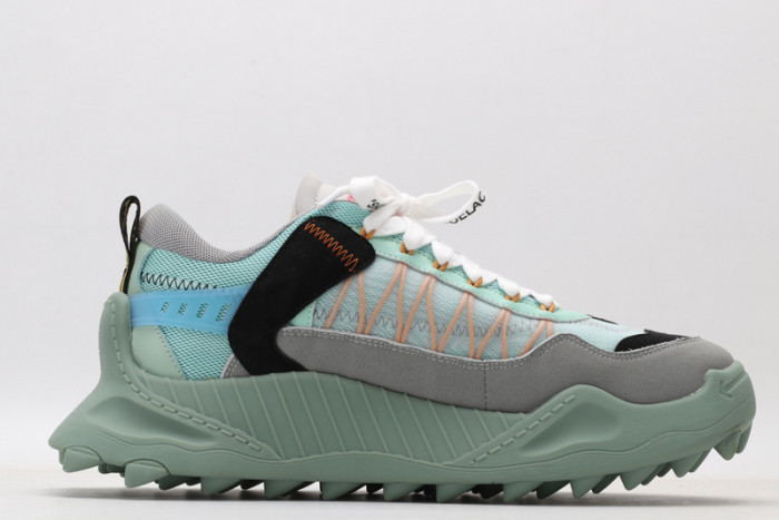 OFW C/O ODSY-1000 SNEAKER