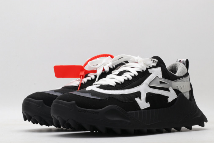 OFW C/O ODSY-1000 SNEAKER