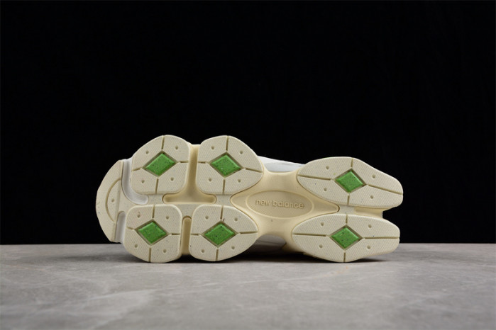 New Balance 9060 Bricks & Wood Men