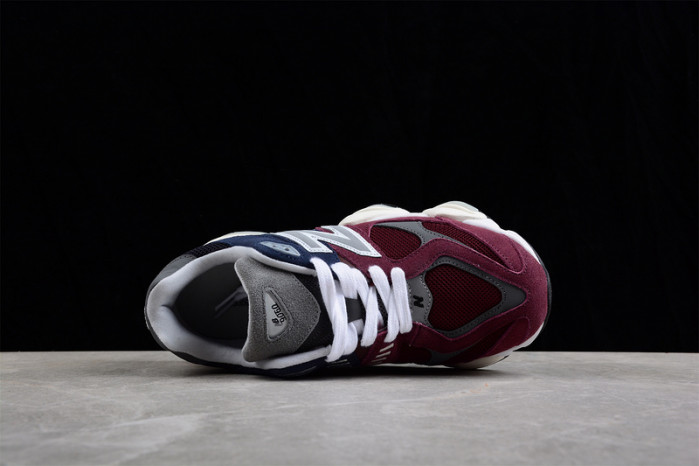 Joe Freshgoods x New Balance NB9060 U9060GBN