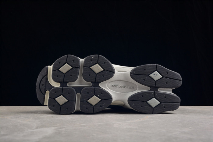 New Balance 9060 Natural Indigo U9060IND