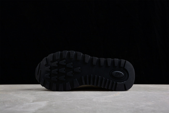 New Balance 574 Legacy Angora Outerspace - U574LGTO