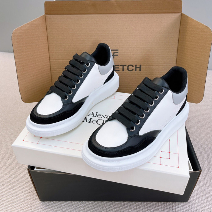 ALEXMQ Sneakers