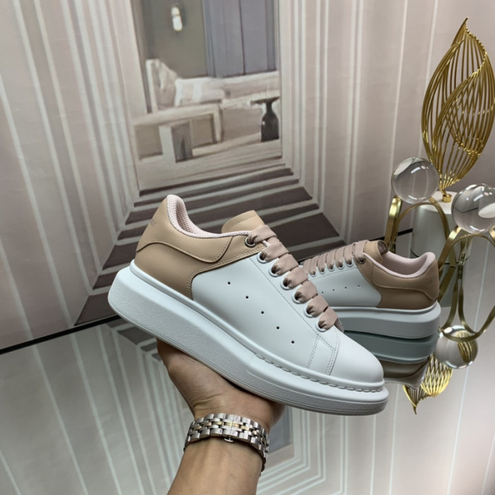 ALEXMQ Sneakers