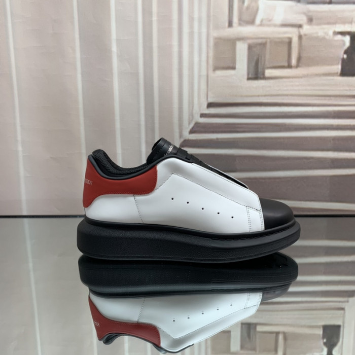 ALEXMQ Sneakers