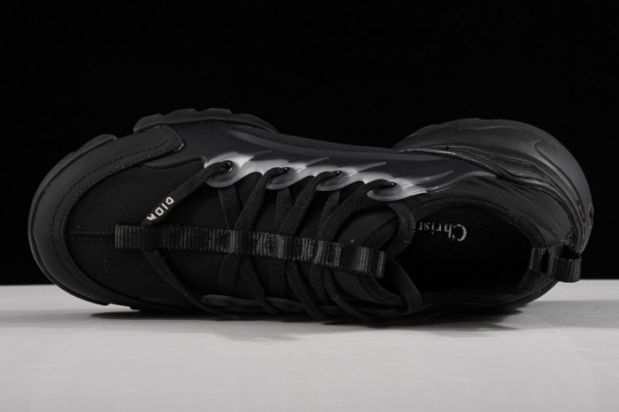 DOR D-CONNECT SNEAKER