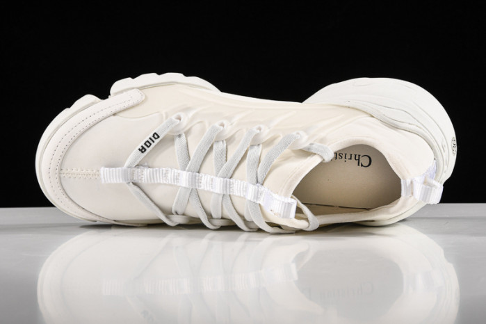 DOR D-CONNECT SNEAKER