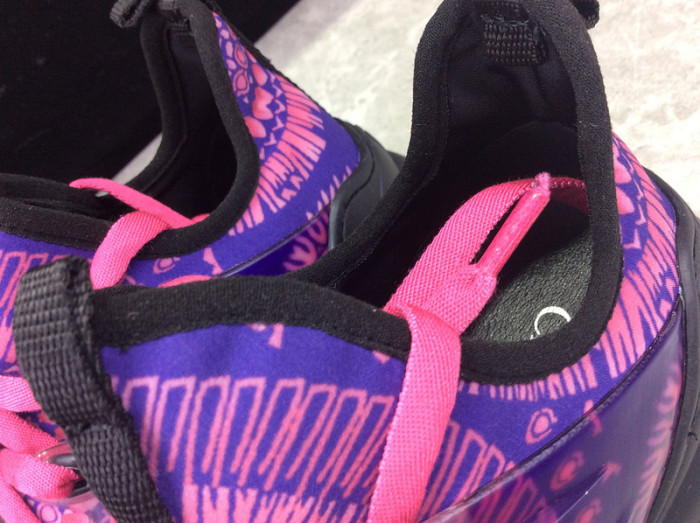 DOR D-CONNECT SNEAKER