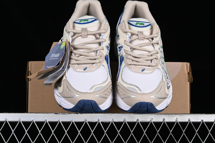 (wmns) As*ic*s gt-2160 floral 