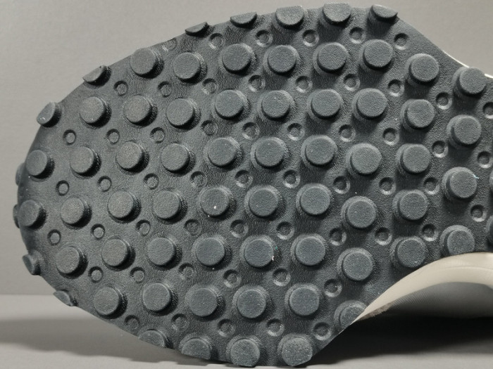 New Balance 327 Sea Salt Black MS327FE