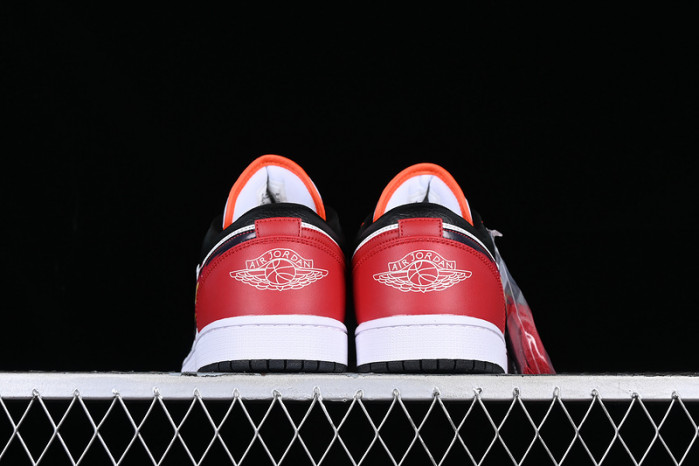 Air Jordan 1 Low FJ7222-101