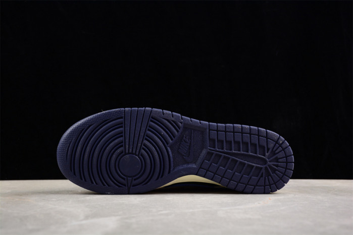 NIKE DUNK LOW “FROM NIKE TO YOU” FV8106-361