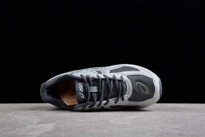 As*ic*s jog 100s 1201a713-020