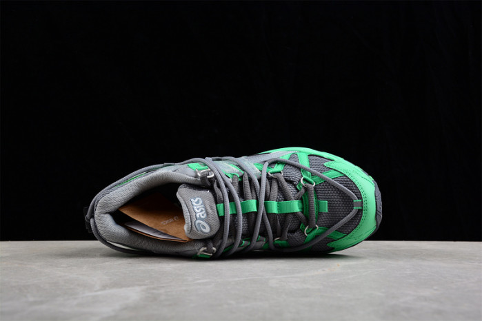 As*ic*s gel kahana tr v2 