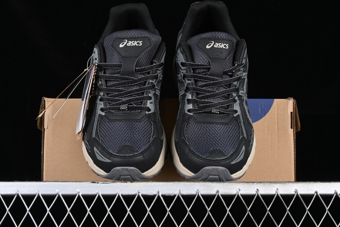 (wmns) As*ic*s gel-venture 6 