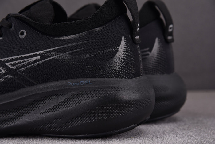 As*ic*s gel nimbus 25 