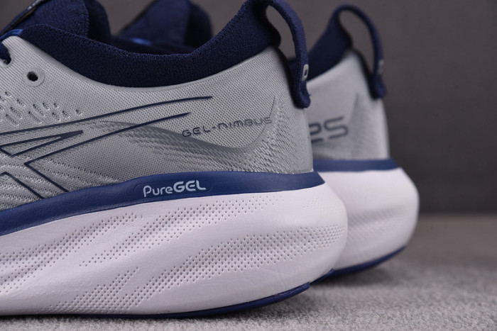 As*ic*s gel nimbus 25 