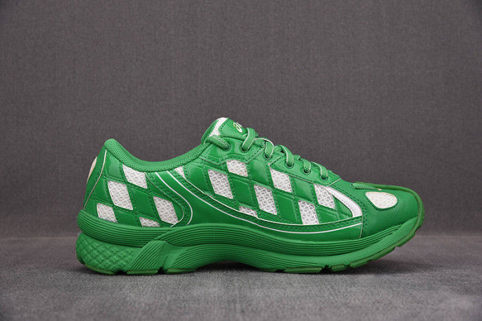 As*ic*s gel-kiril x kiko kostadinov cilantro 2020 - 1023a019-300