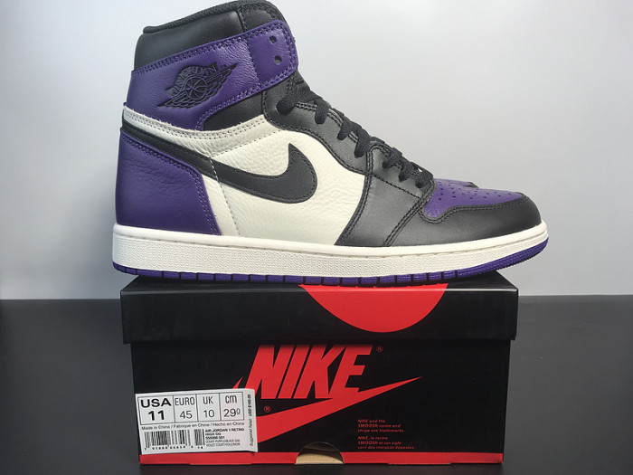 Air Jordan 1 Retro High OG 